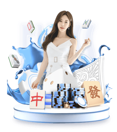 [流言板]横店炮王霍建华什么梗