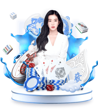 >开yun体育app官网登录app下载2025最新版