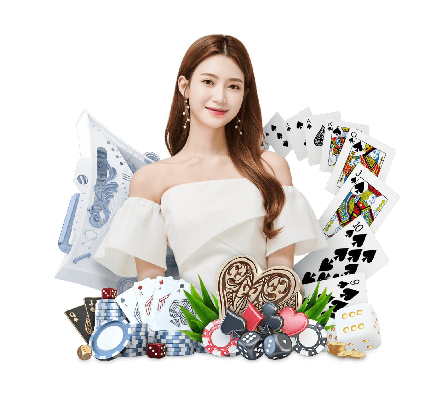 开yun体育app官网登录app下载 v7.3.14.4538 安卓版 0