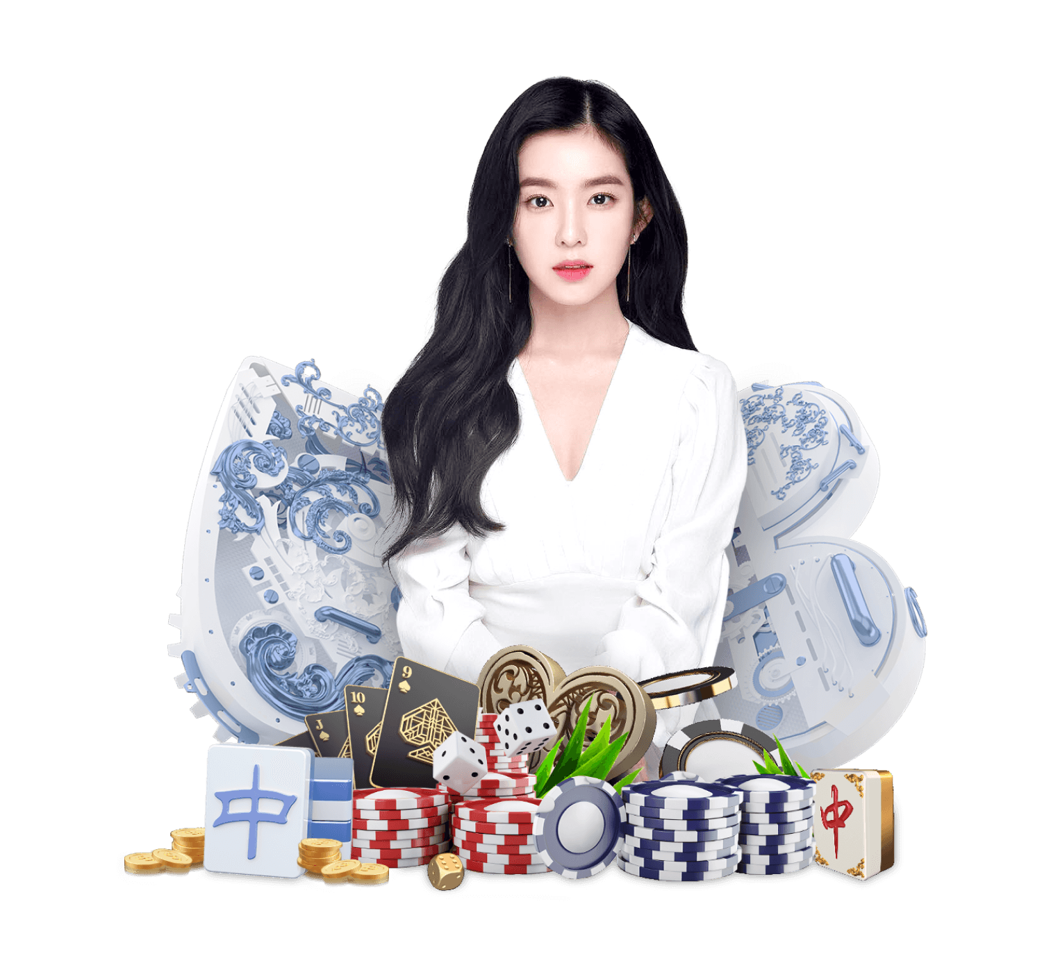 >开yun体育app官网登录app下载2025最新版