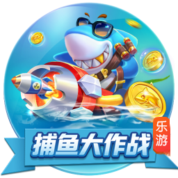 [流言板]玉米直男什么梗