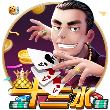 [流言板]波尔津吉斯：我还没达到最佳状态 努力打得更自由且无私