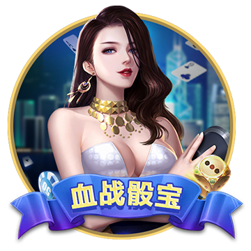 [流言板]纯牛奶保质期一年正常吗