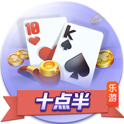 [流言板]螃蟹流出来的黄东西是什么