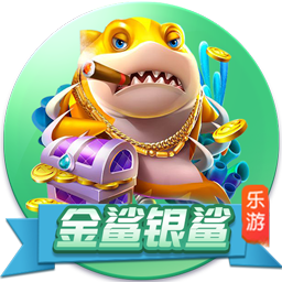 [流言板]吃白条鱼有哪些功效作用