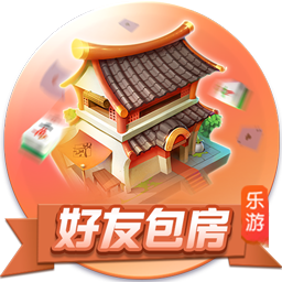 >开元棋脾595cc下载2025最新版