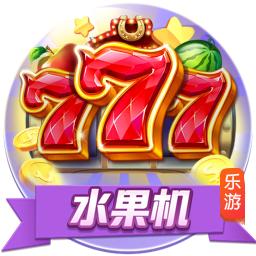>开yun体育app官网登录app下载2025最新版