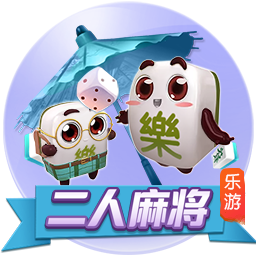 [流言板]龙淑芬什么梗