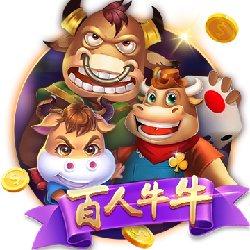 >开yun体育app官网登录app下载2025最新版