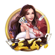 [流言板]每个客场都如此️绿军远征球迷赛前1小时就坐 为热身球员们加油