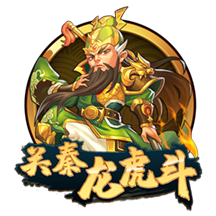 [流言板]突发！ 百亿A股公司，董事长辞职，拟主动退市！股票明天复牌
