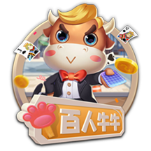 >开yun体育app官网登录app下载2025最新版