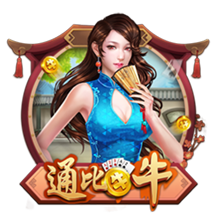 >开yun体育app官网登录app下载2025最新版