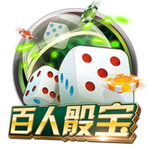 [流言板]李子柒螺蛳粉袋装