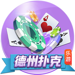 [流言板]蟋蟀又称什么名字