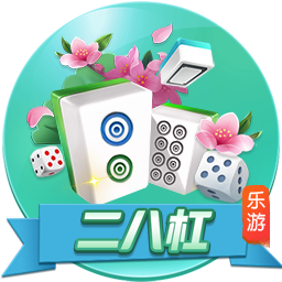 [流言板]蔬菜农药残留怎么清洗