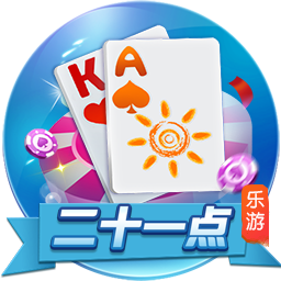 >开yun体育app官网登录app下载2025最新版