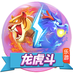 [流言板]肠梗阻出院后吃什么好