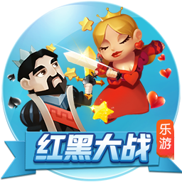 >澳门新葡澳京app下载2025最新版