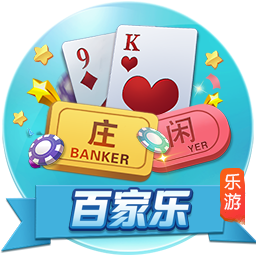 [流言板]潮汕卤鹅是什么梗
