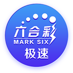 [流言板]玉米起腻虫是什么原因