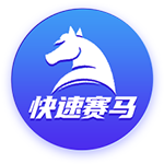 开yun体育app官网登录app下载 v3.9.20.135 安卓版 4