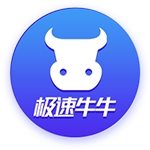 [流言板]69和70是什么意思梗