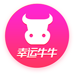 [流言板]军中绿花简谱