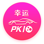 [流言板]八个避孕套