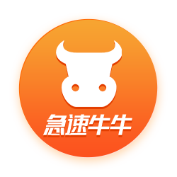 [流言板]怎么让三色灯默认白光