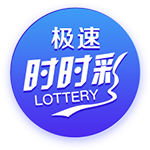 [流言板]双喜💒胡金秋妻子更博：十年圆梦🏆属于我们五周年最好的礼物