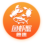 [流言板]当然是选择原谅他是什么梗