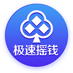 [流言板]网红李子柒介绍