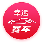 [流言板]最近有什么绘画比赛