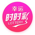 >开yun体育app官网登录app下载2025最新版