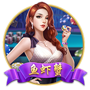 >开yun体育app官网登录app下载2025最新版