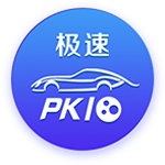 >开yun体育app官网登录app下载2025最新版