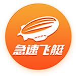 [流言板]阿里纳斯：SGA在季后赛得不到那么多哨子 那会影响雷霆的比赛