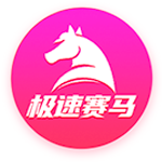 >开yun体育app官网登录app下载2025最新版