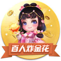 [流言板]螃蟹可以放水里养着吗