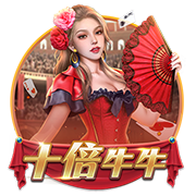 [流言板]甲方处女座什么梗
