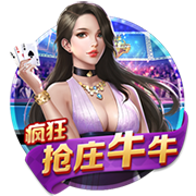 [流言板]2018世界杯德国惨败