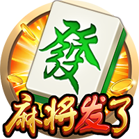 [流言板]是否对你承诺了太多是什么歌