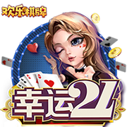 [流言板]羊毛衫会缩水吗