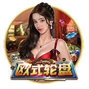 [流言板]菜花变紫是怎么回事