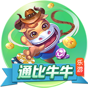 [流言板]炒包菜丝怎么做好吃