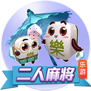 [流言板]豆腐怎么炒啊