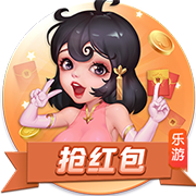 [流言板]潮汕卤鹅是什么梗