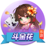 [流言板]动物走路动图