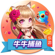 >开元棋脾595cc下载2025最新版